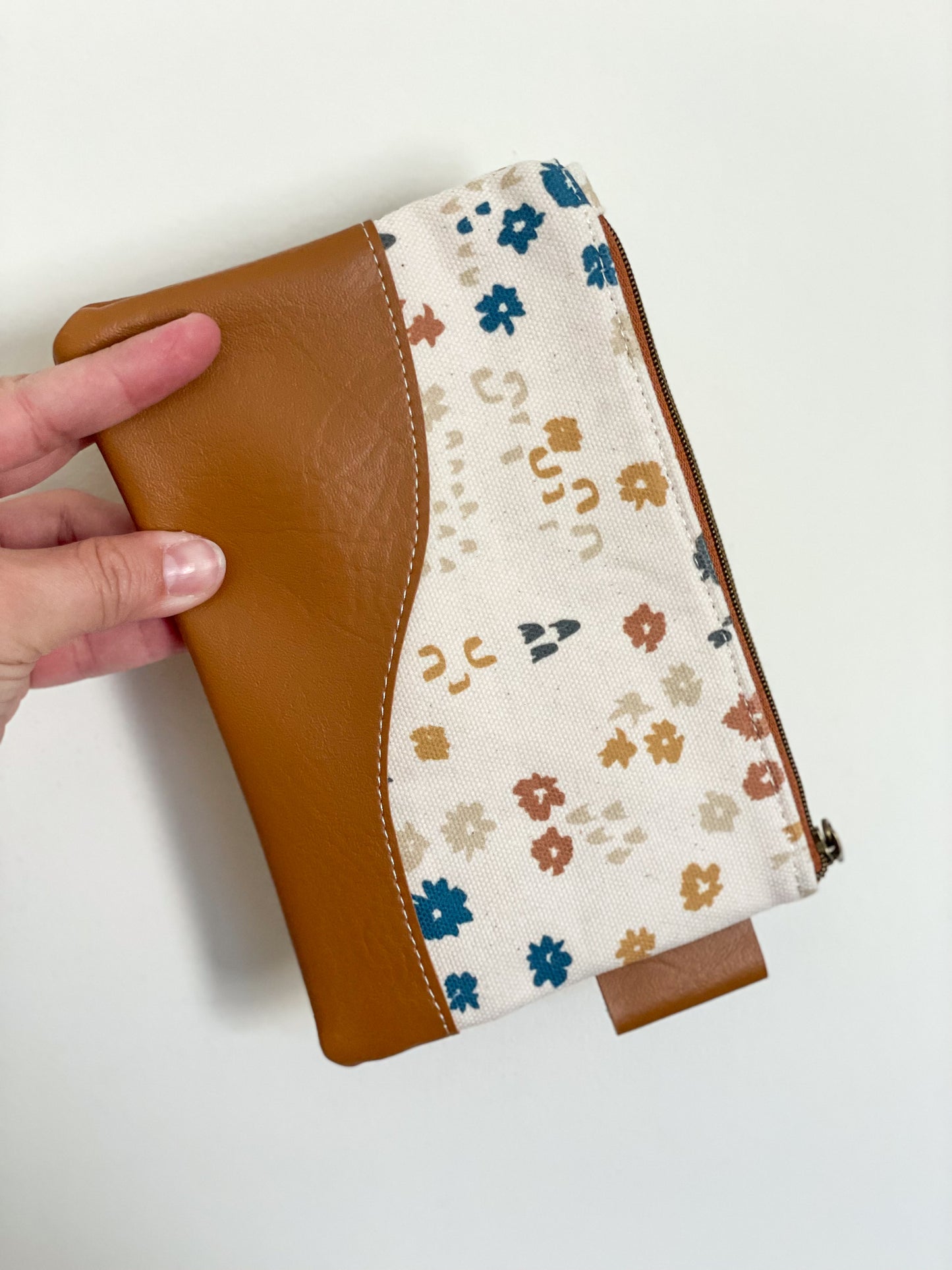Mini Pouches