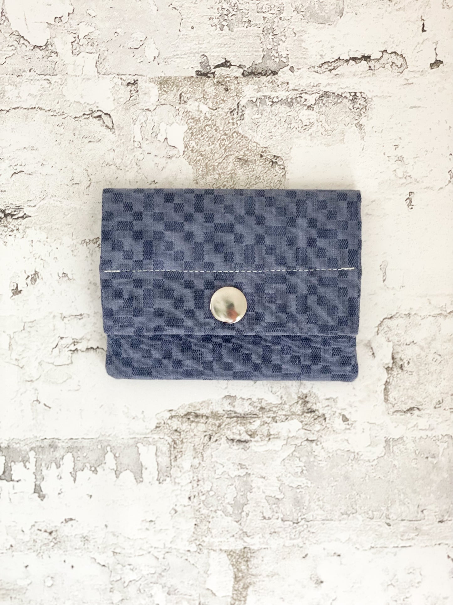 Minimalist Wallet