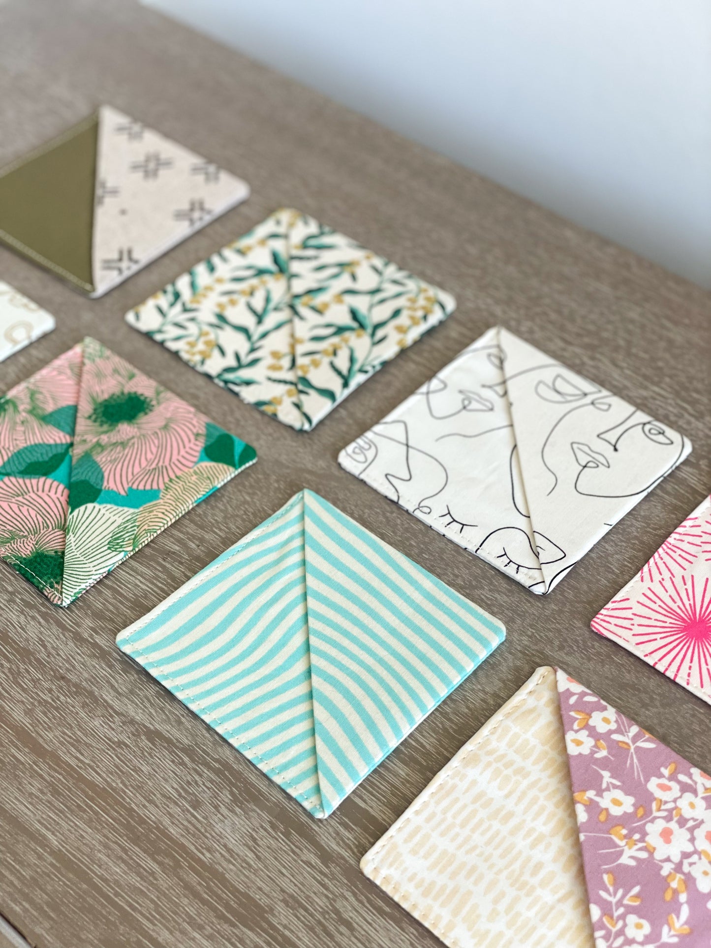 Bookmark