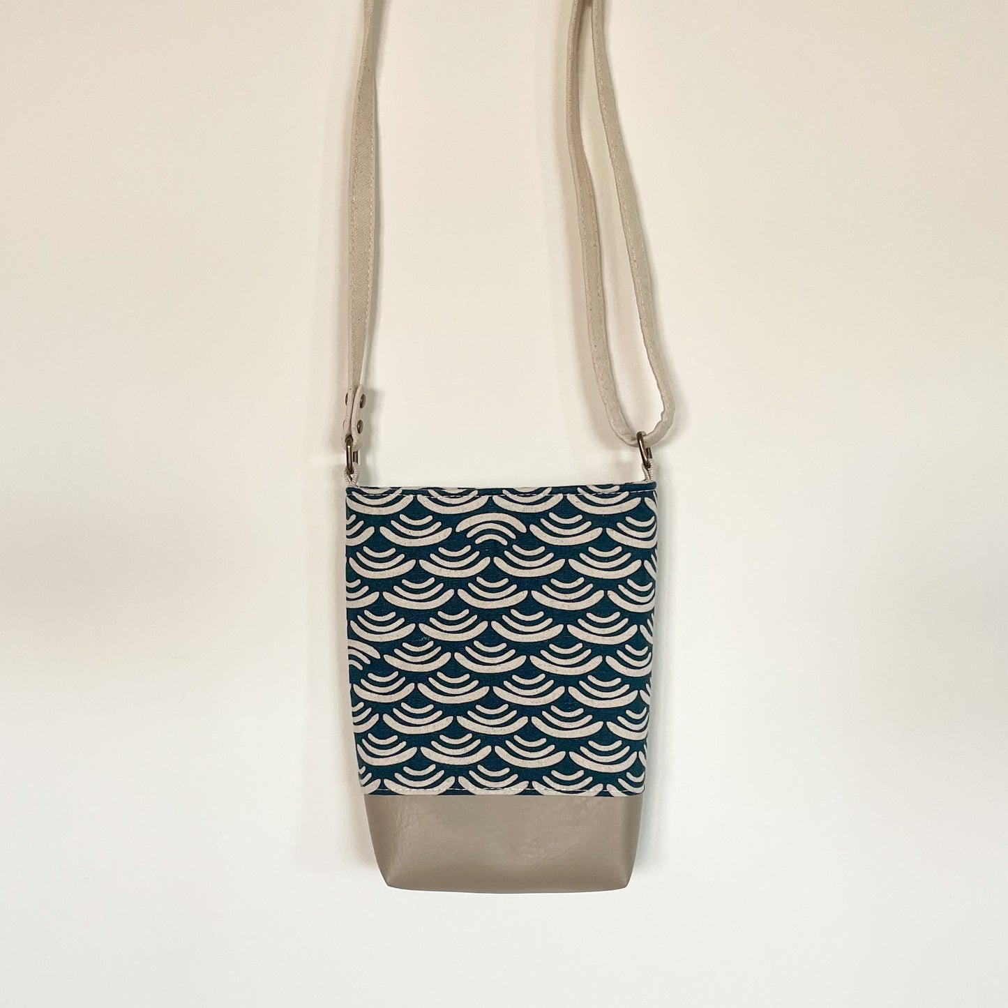 Everyday Crossbody Bag