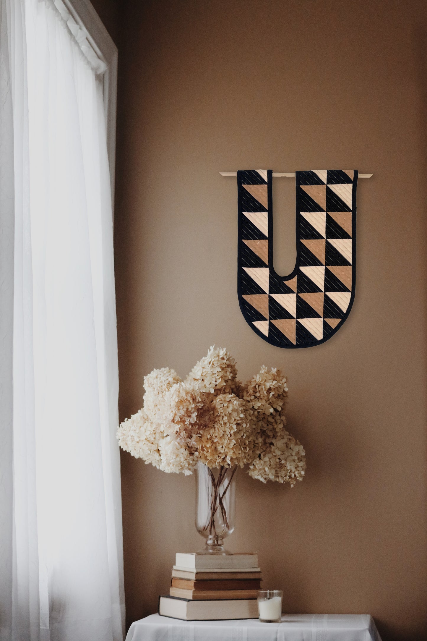 Grace Wall Quilt 2