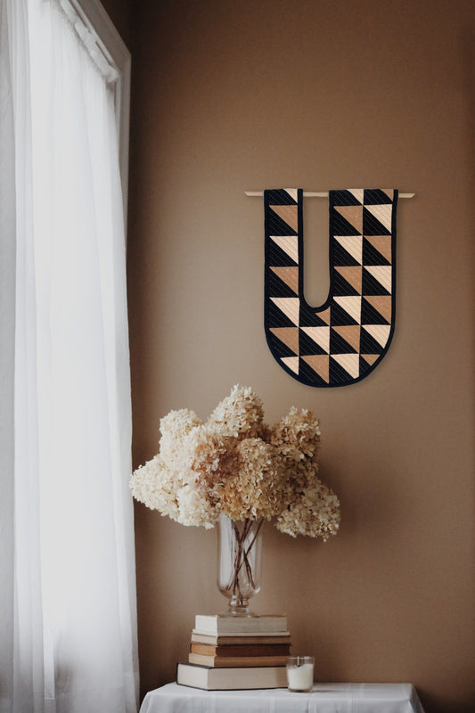 Grace Wall Quilt 2
