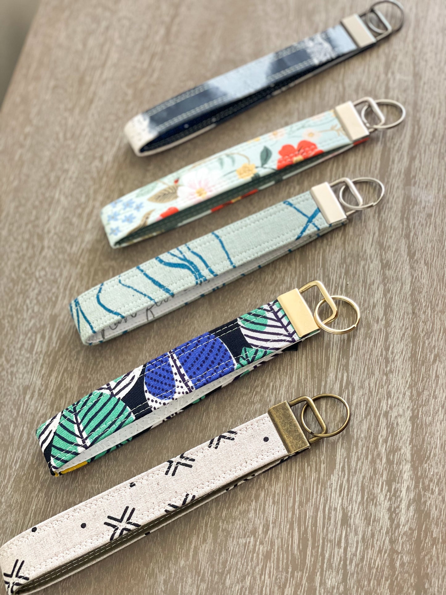 Key Fob
