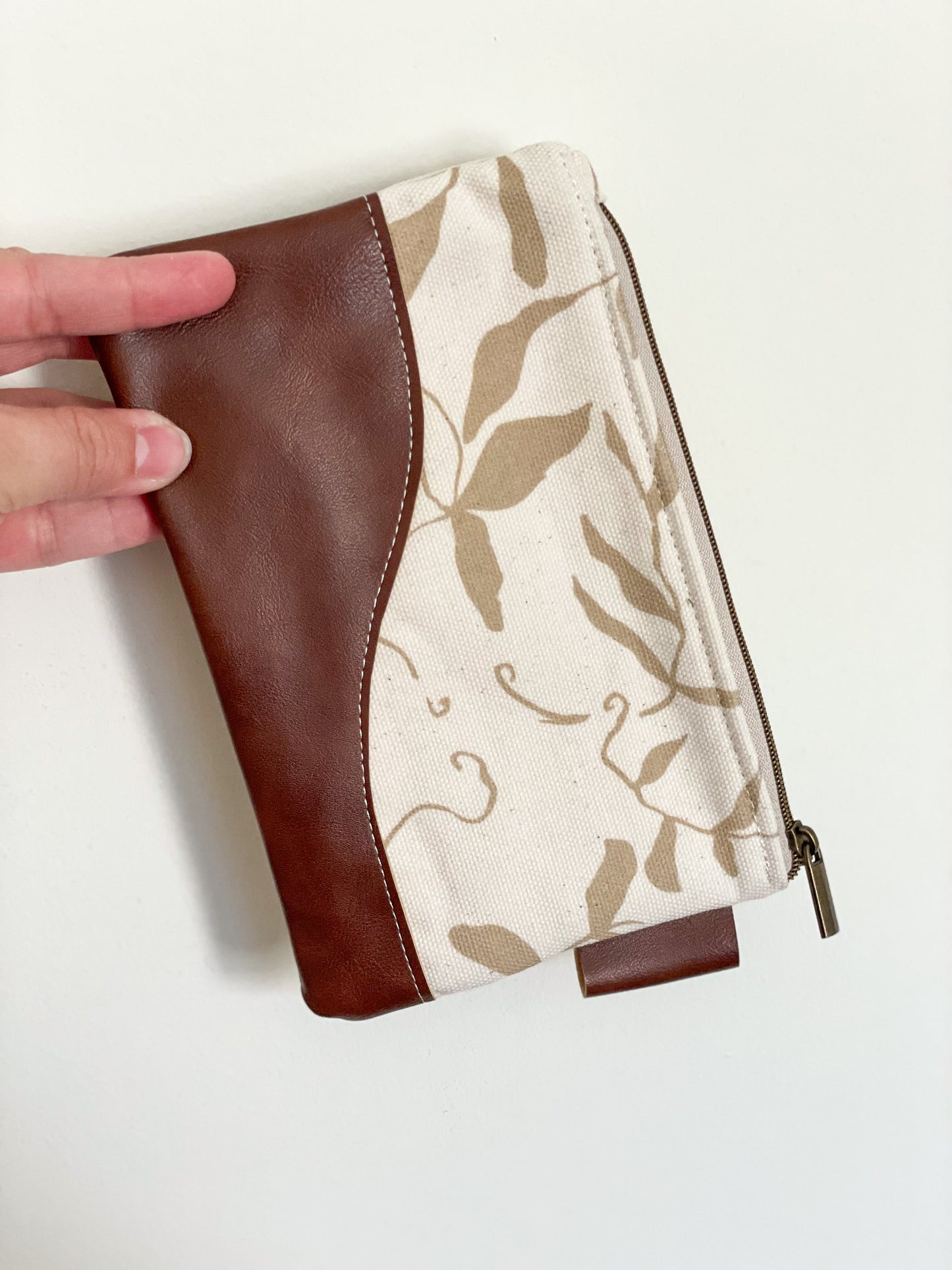 Mini Pouches