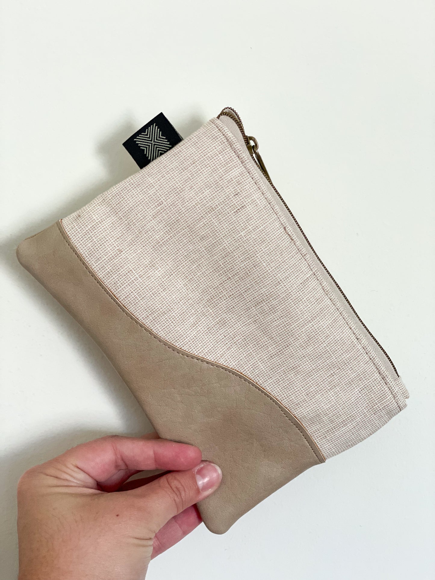 Mini Pouches