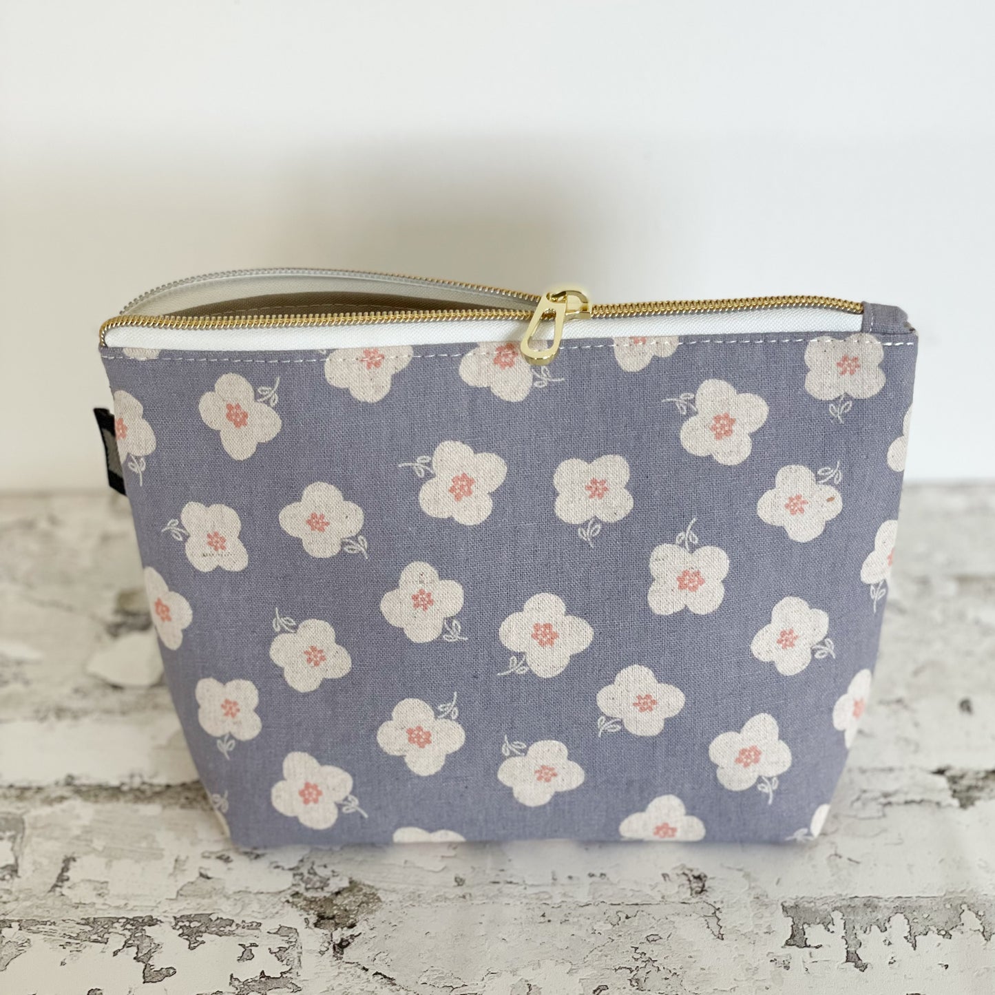 Stand Up Pouches