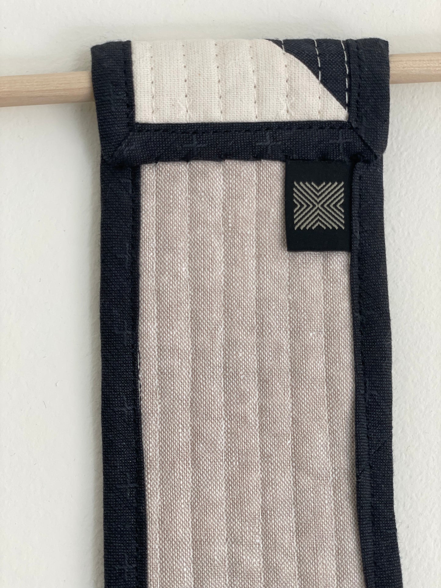 Grace Wall Quilt 3