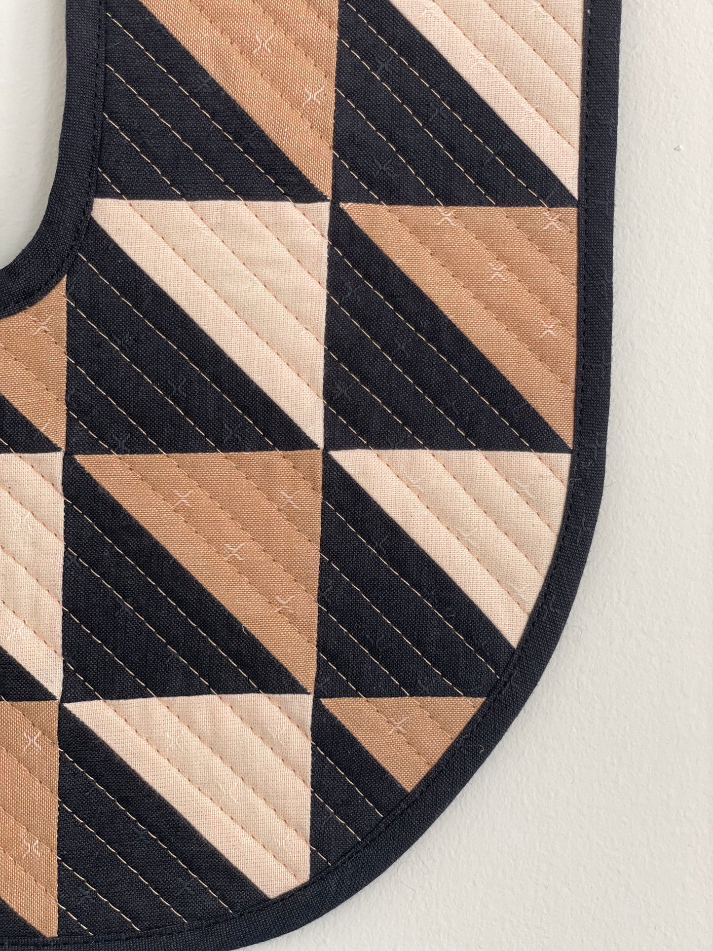 Grace Wall Quilt 2