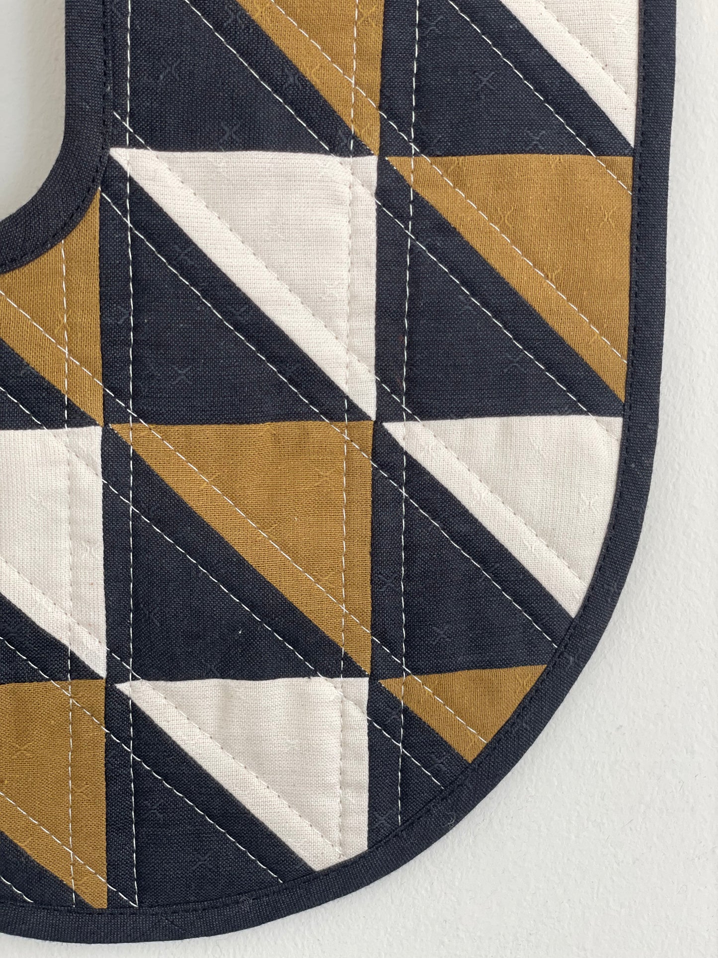 Grace Wall Quilt 3