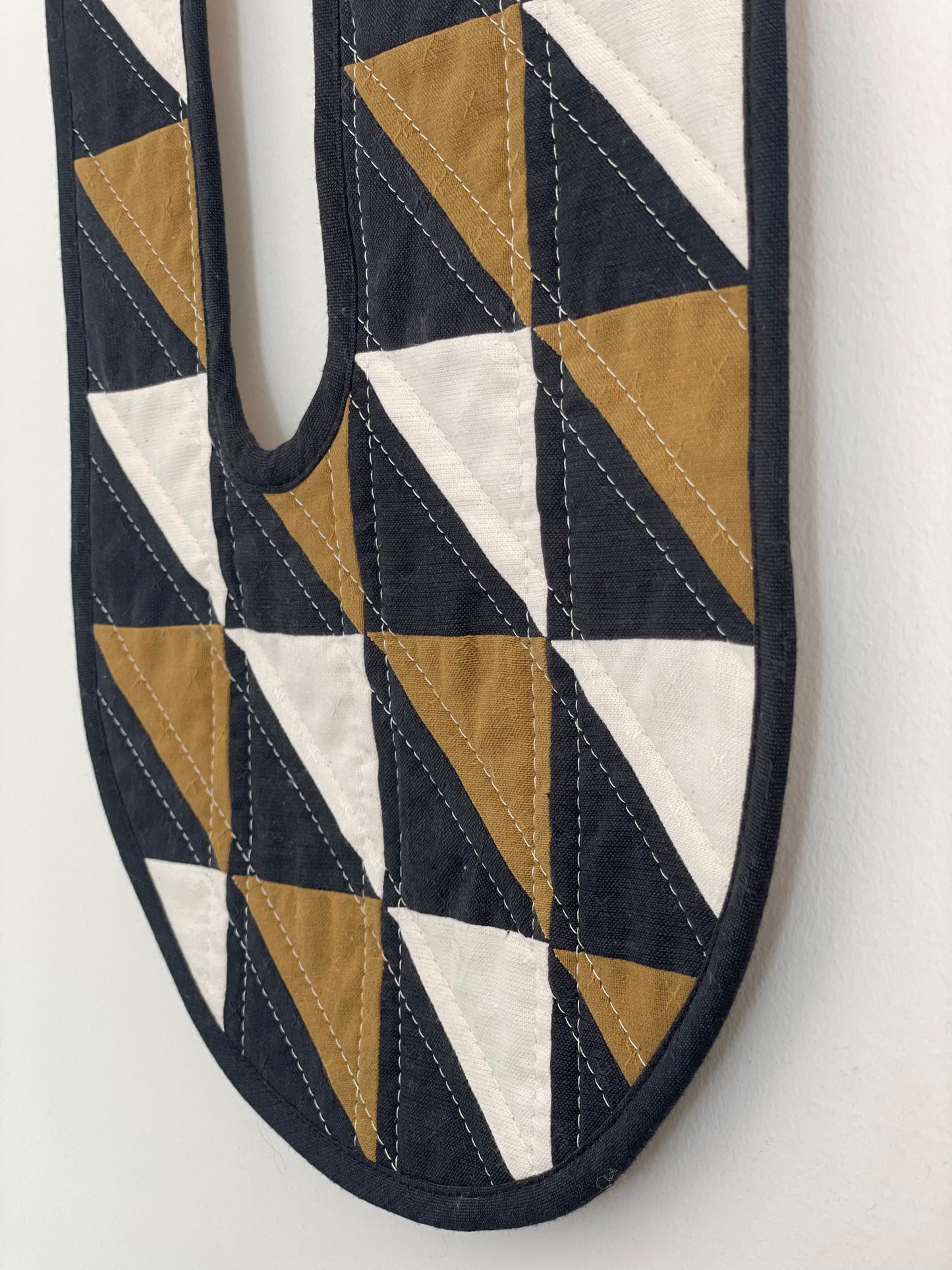 Grace Wall Quilt 3