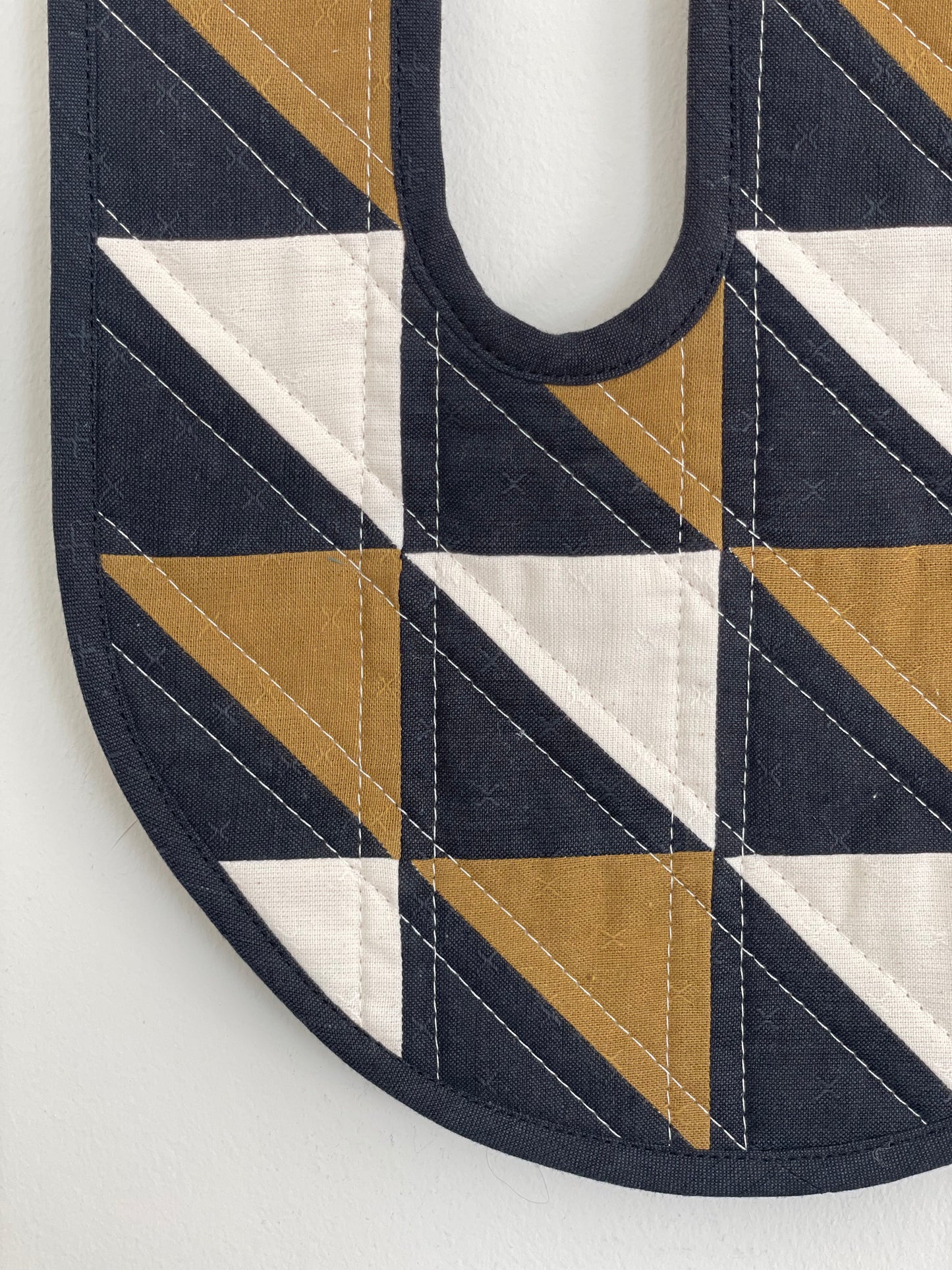 Grace Wall Quilt 3