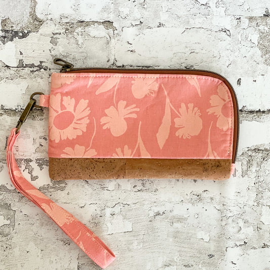 Wristlet