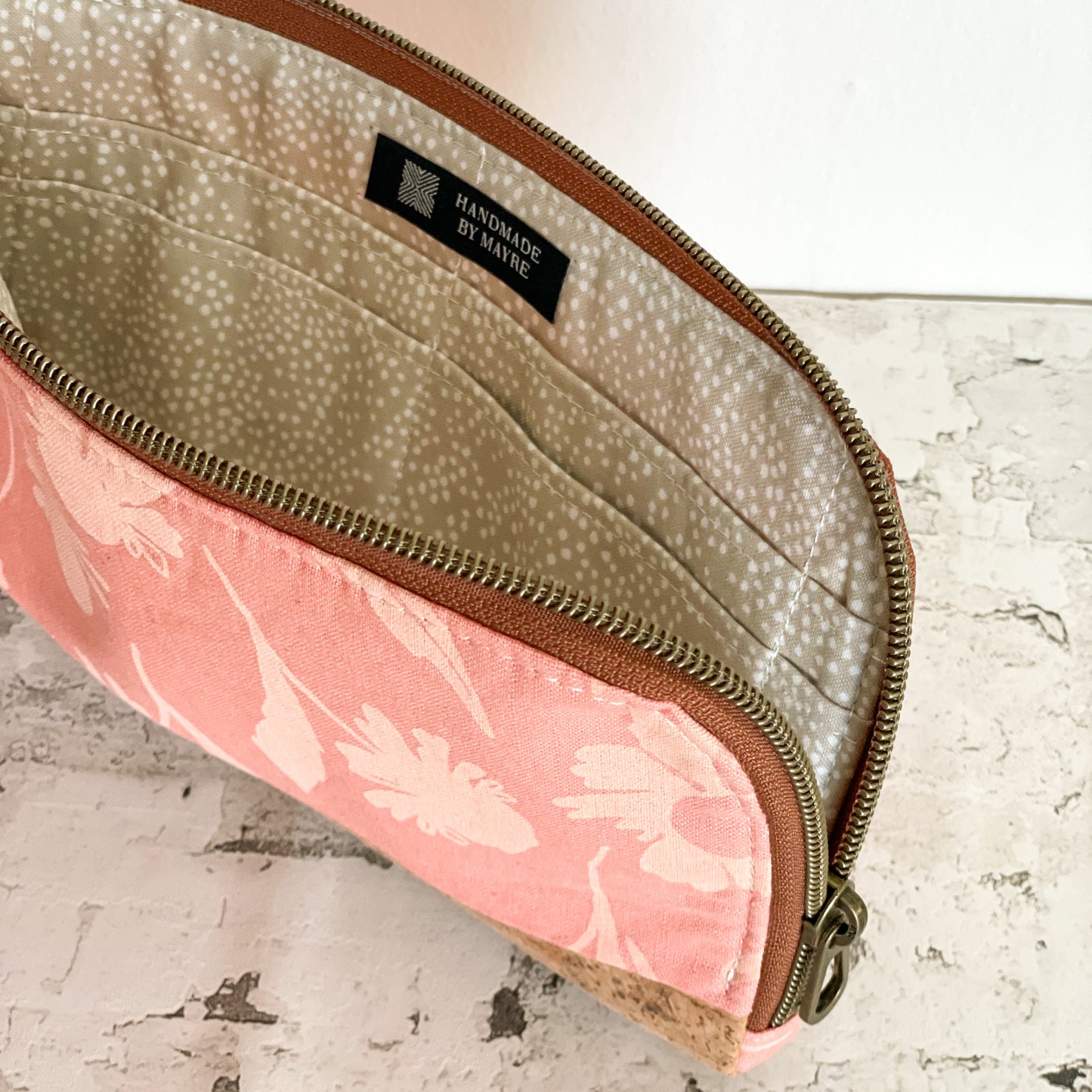 Wristlet