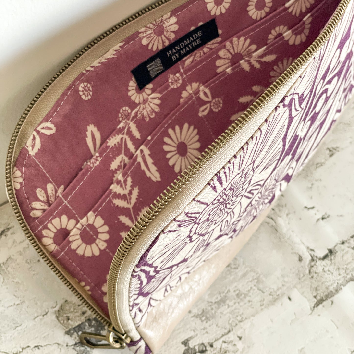 Wristlet
