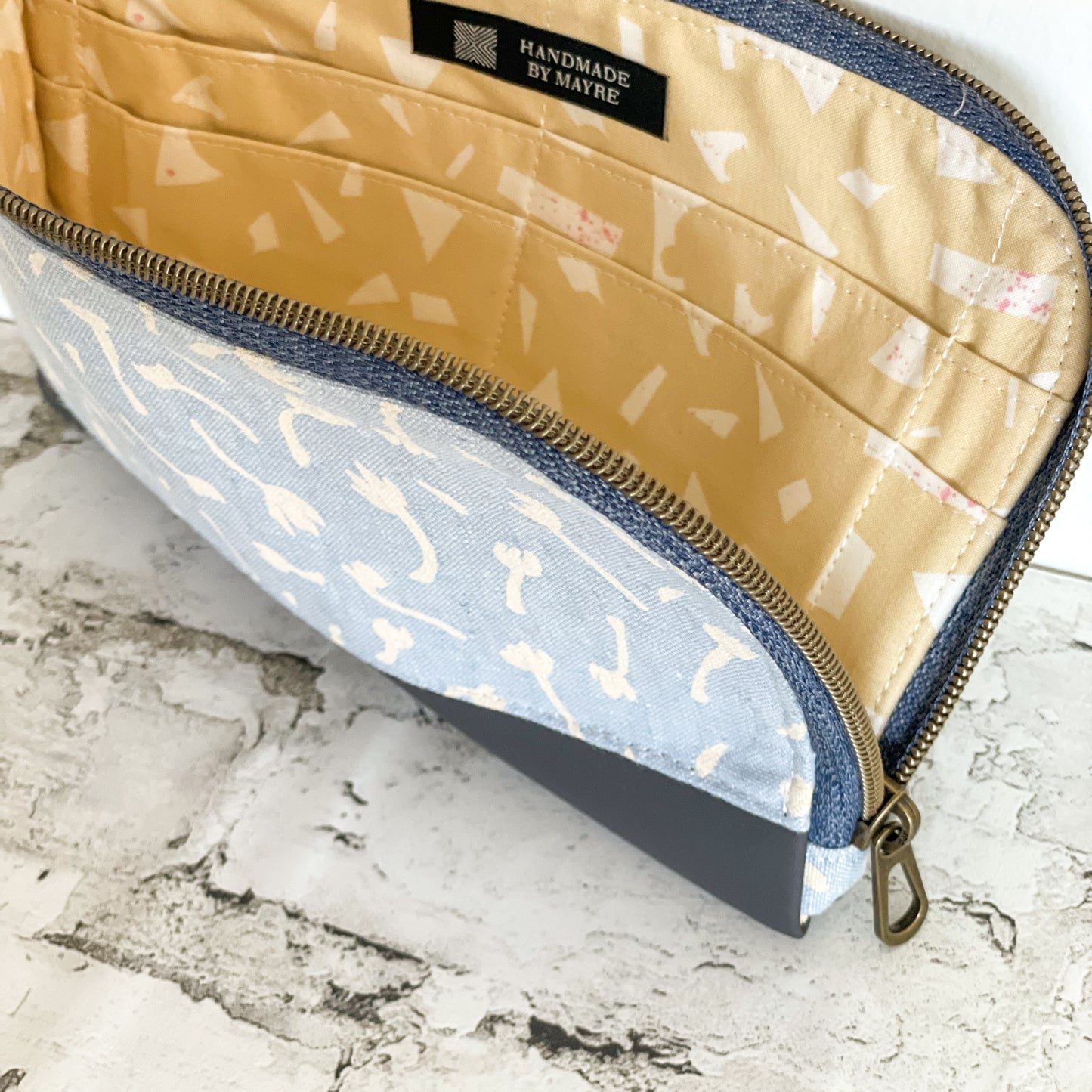 Wristlet