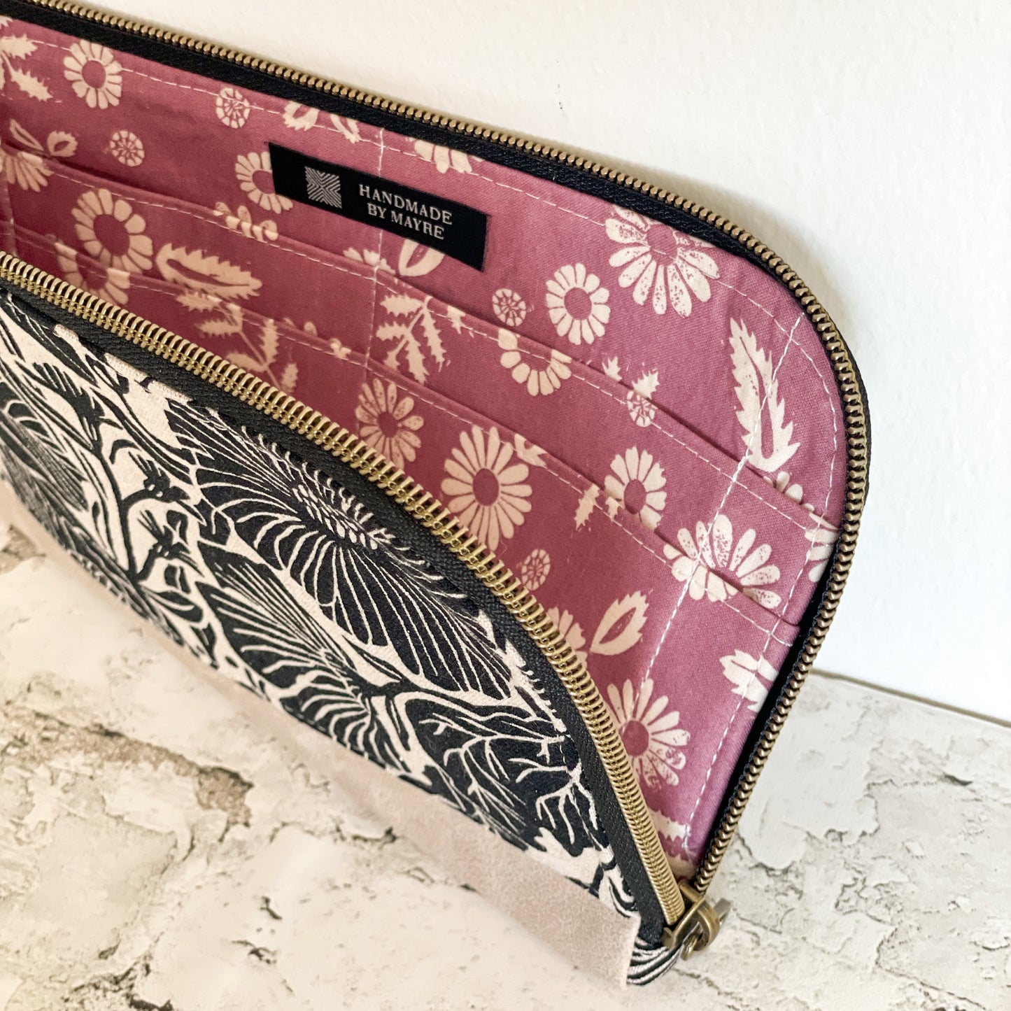 Wristlet