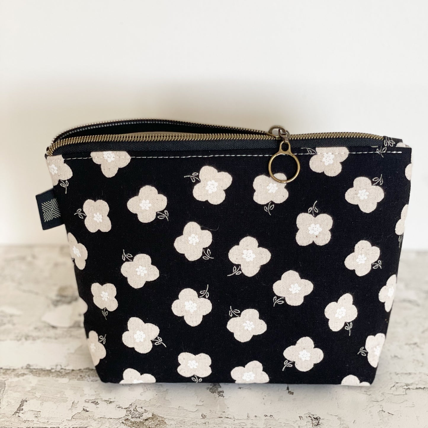Stand Up Pouches
